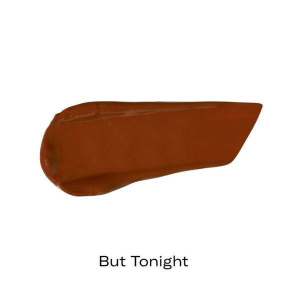 Youthforia BYO Blush Color Blush Oil Shade But Tonight New in the Box - Picture 4 of 13